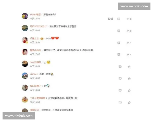 中国女排 17 人抵港!李盈莹随队助阵,范泊宁、郑欣怡遗憾落选 中国女排 17 人抵港!李盈莹随队助阵,范泊宁、郑欣怡遗憾落选
