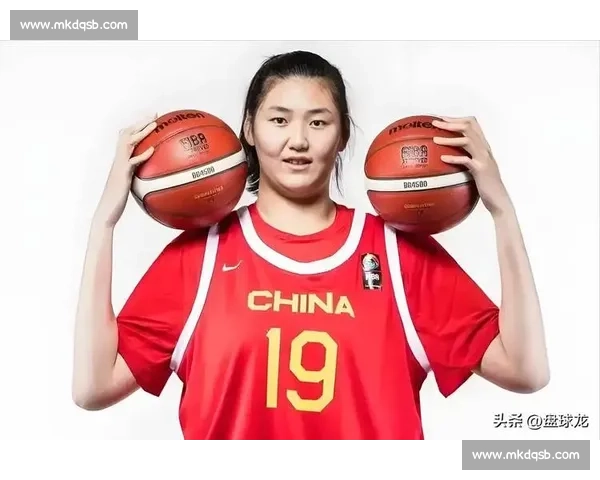 中国女篮西安再战日本!18 岁张子宇内线制霸成焦点 中国女篮西安再战日本!18 岁张子宇内线制霸成焦点