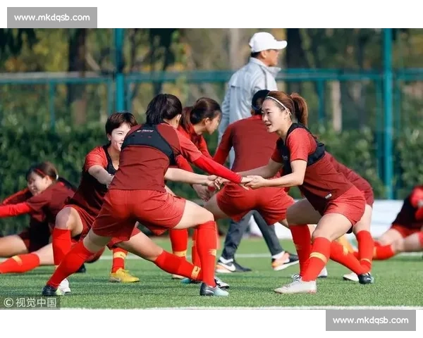 上海队 6-0 横扫北京,六战全胜摘金十五运会五人制女足 上海队 6-0 横扫北京,六战全胜摘金十五运会五人制女足