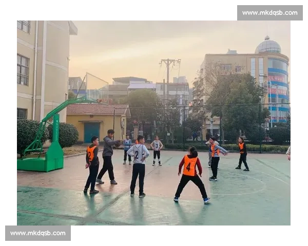 友谊第一,比赛第十四:体育精神的永恒之光 友谊第一,比赛第十四:体育精神的永恒之光