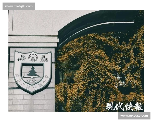 哈萨克斯坦学子:在世界技能舞台点亮青春梦想 哈萨克斯坦学子:在世界技能舞台点亮青春梦想