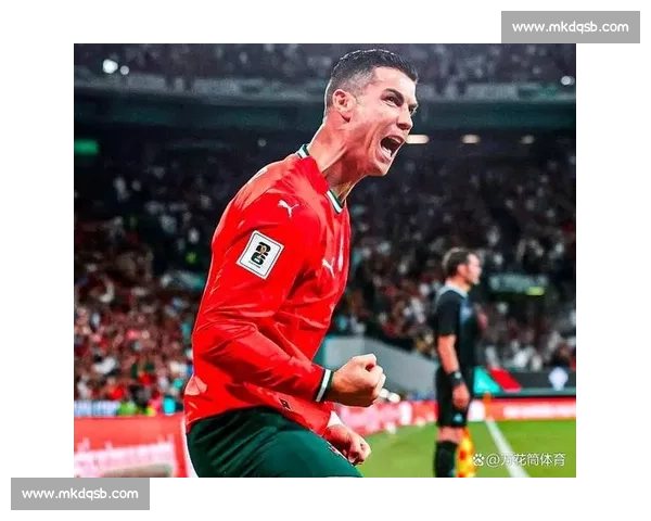 C 罗弧顶重炮轰死角 世预赛双响助葡萄牙大捷 C 罗弧顶重炮轰死角 世预赛双响助葡萄牙大捷