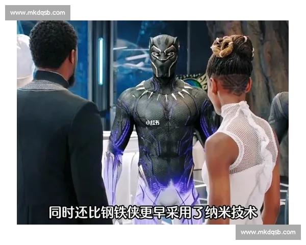 乌拉圭 2026 客场球衣曝光:黑豹战衣灵感点燃绿茵科幻风 乌拉圭 2026 客场球衣曝光:黑豹战衣灵感点燃绿茵科幻风