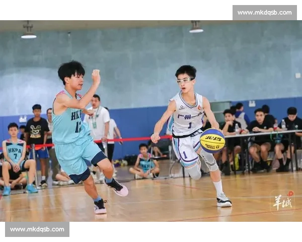 南沙 “同心杯” 挥拍：粤港澳台侨以球会友迎全运