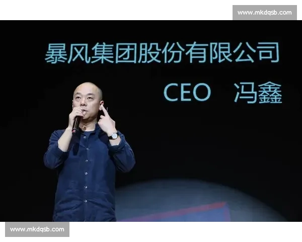 布朗疾呼:球员深陷骚扰困境,联盟保护不能缺位 布朗疾呼:球员深陷骚扰困境,联盟保护不能缺位