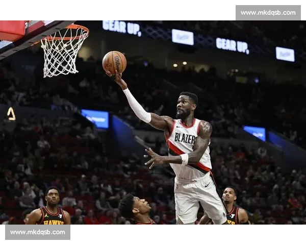 从 “统治者” 到被裁:艾顿的高薪低效与职业态度危机 从 “统治者” 到被裁:艾顿的高薪低效与职业态度危机