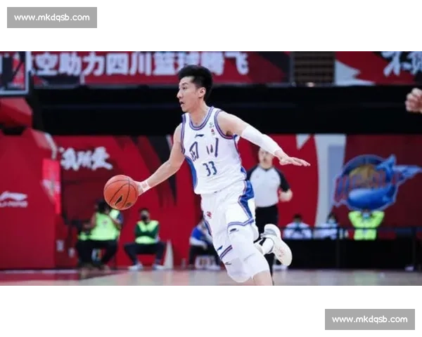 塔拉纳基首战擒北地,防守铁壁铸就 13-3 开门红 塔拉纳基首战擒北地,防守铁壁铸就 13-3 开门红