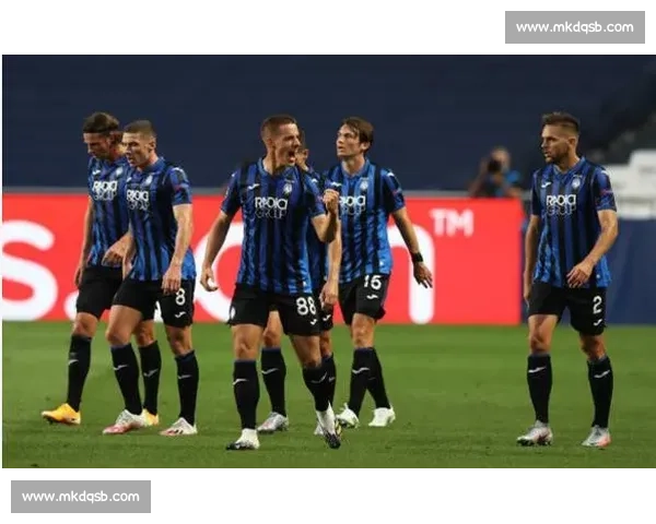 1-1 平亚特兰大!布雷西亚尼尼救主当选最佳 1-1 平亚特兰大!布雷西亚尼尼救主当选最佳