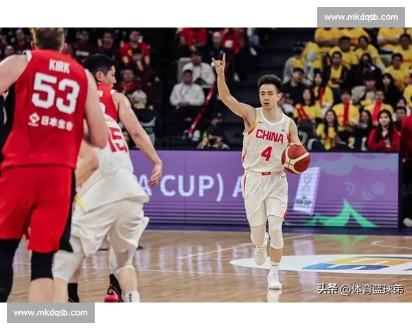 24+12 控卫赛季!场均三双边缘,他已跻身全明星顶级行列 24+12 控卫赛季!场均三双边缘,他已跻身全明星顶级行列