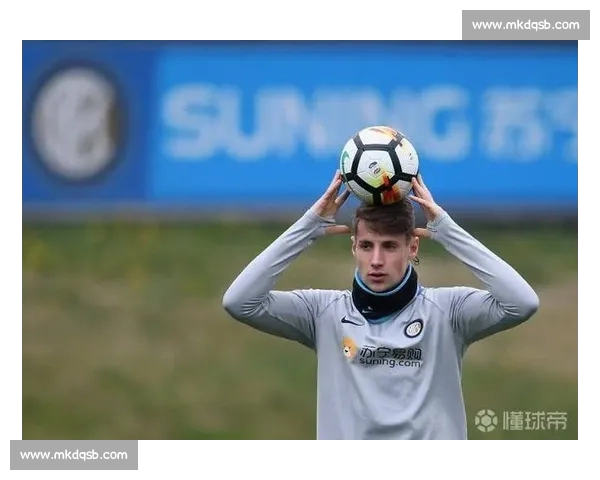 米兰计划外租荷兰新星沃斯 瑞士联赛成成长跳板