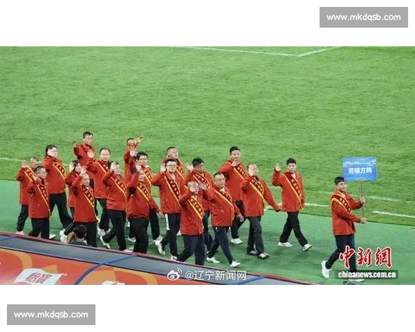 铁西厂超开幕：扫地僧一脚踢出工业热血