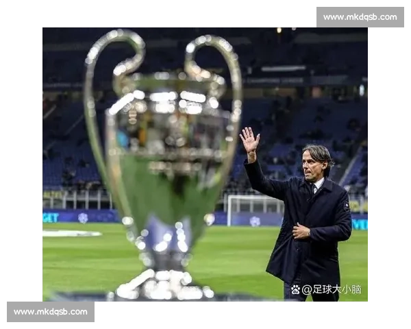 新月 CEO 证实:小因欧冠决赛前已决定加盟 尊重未提前签约 新月 CEO 证实:小因欧冠决赛前已决定加盟 尊重未提前签约