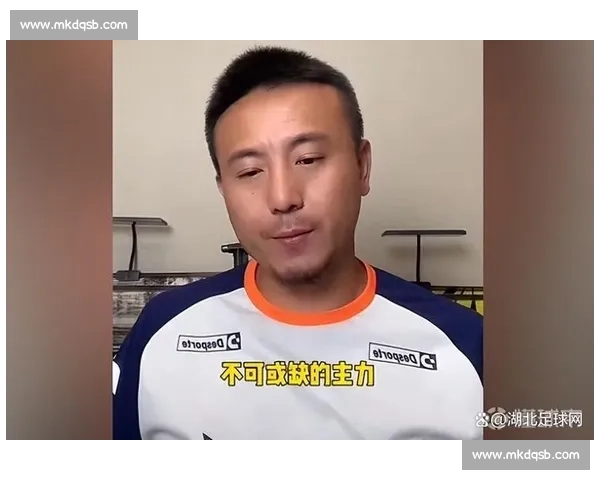 毛剑卿力挺王钰栋:新一代领军人物,五年内无人能敌 毛剑卿力挺王钰栋:新一代领军人物,五年内无人能敌