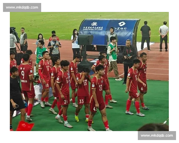 苏超决赛终极悬念：不败南通对决黑马泰州，点球奇迹会重演吗？