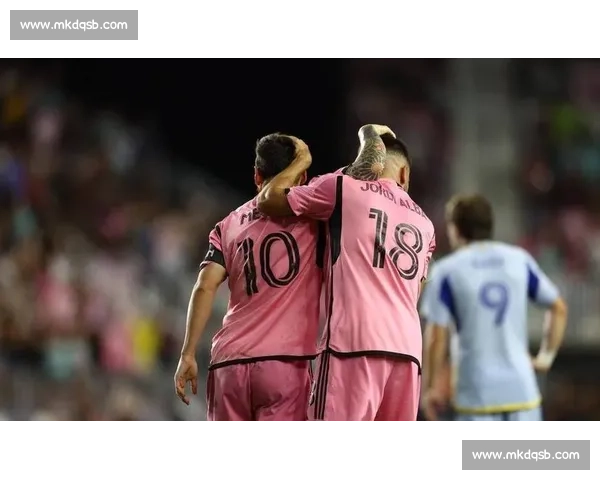 弗里克的青训豪赌：18 岁托伦茨撑起巴萨左路希望