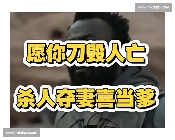 詹迷遭外籍安保辱骂 “bastard” 视频曝光引争议