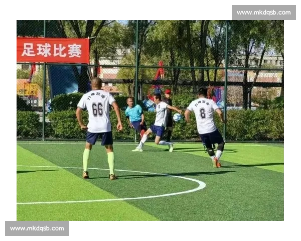 草原少年逐梦绿茵场：软式棒垒球总决赛鄂尔多斯燃情启幕