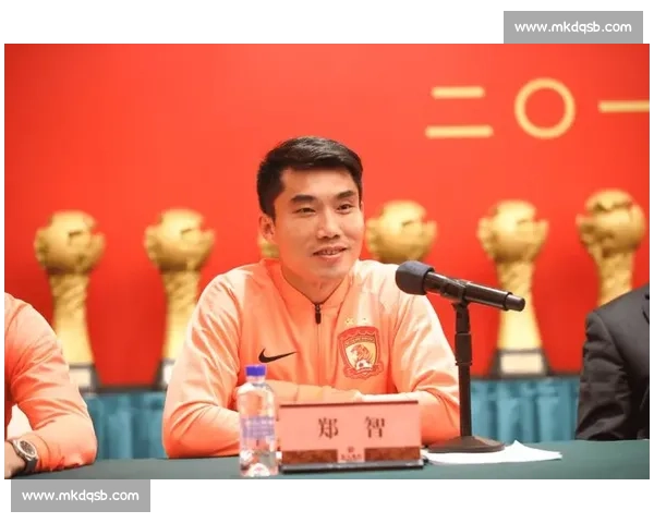 郑智离队真相曝光！久尔杰维奇铁腕治军，12 将遭弃用包括 3 大归化