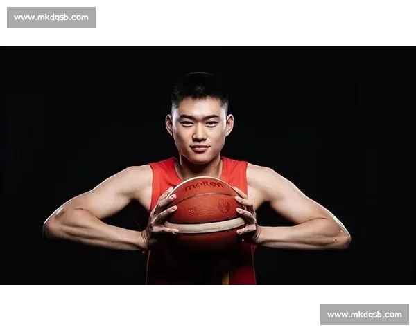 美式锋芒毕露！赵维伦书豪训练营集锦：技巧与蜕变的双重奏鸣