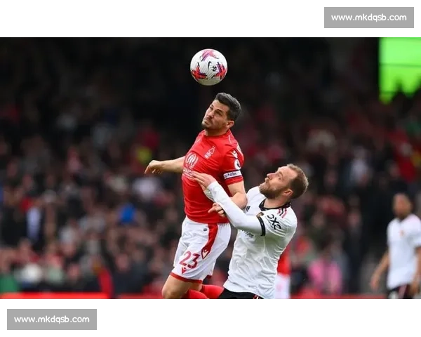 达洛特：2 号是热爱，更是冠军誓言