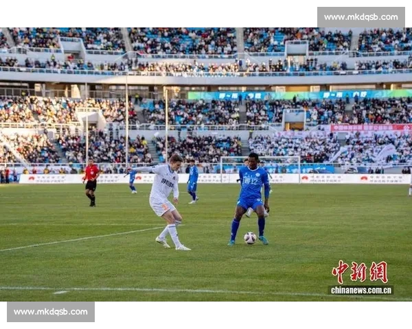 蒙超落幕：呼和浩特 10 绝杀通辽夺冠