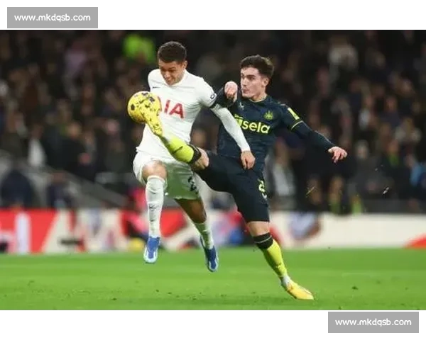 热刺魔鬼 6 战来袭:连碰喜鹊、车魔枪与巴黎 热刺魔鬼 6 战来袭:连碰喜鹊、车魔枪与巴黎