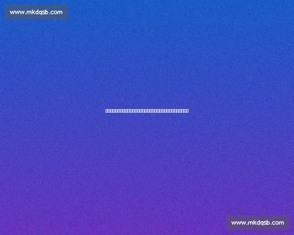 世界杯决赛焦点法国门将致命失误改写冠军走向引热议全场震动赛后舆论沸腾