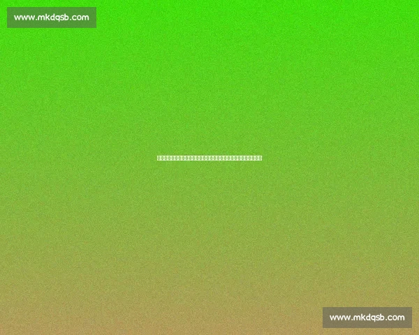 尤文图斯新赛季战略调整引发阵容重组与未来走向关注球迷热议持续