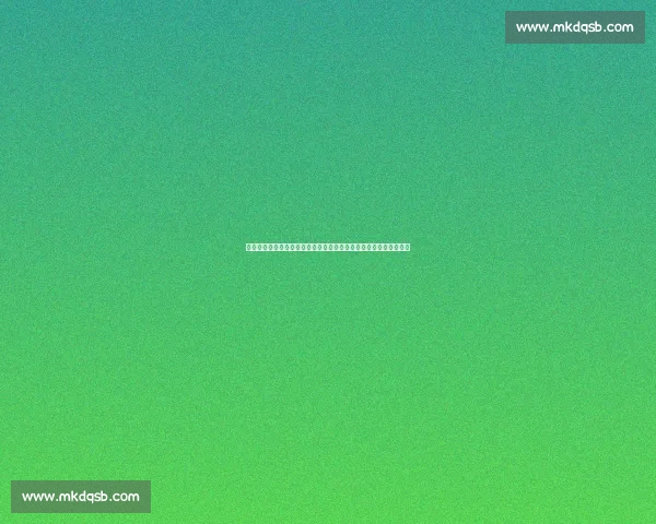 国足世预赛鏖战再起航前路艰险仍存出线希望与挑战并肩前行再拼搏