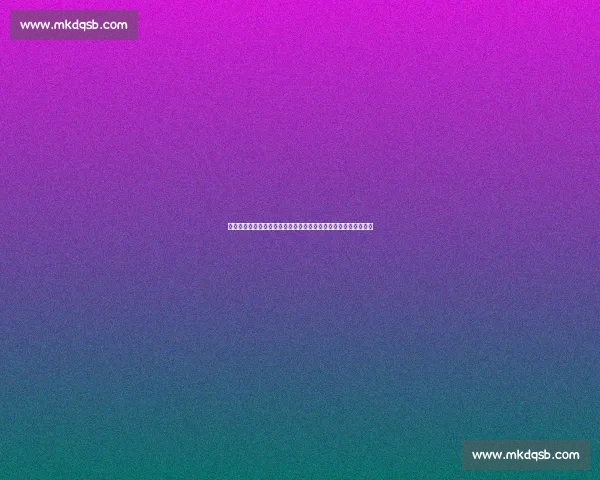 尤文图斯鏖战多特蒙德书写欧冠决赛巅峰对决传奇之夜历史新篇章