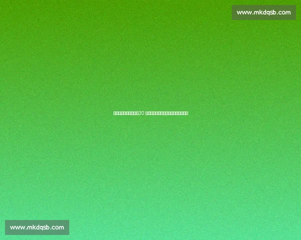 英超升班马金元战争：30 倍投入撕裂西甲，第一联赛悬念终结？