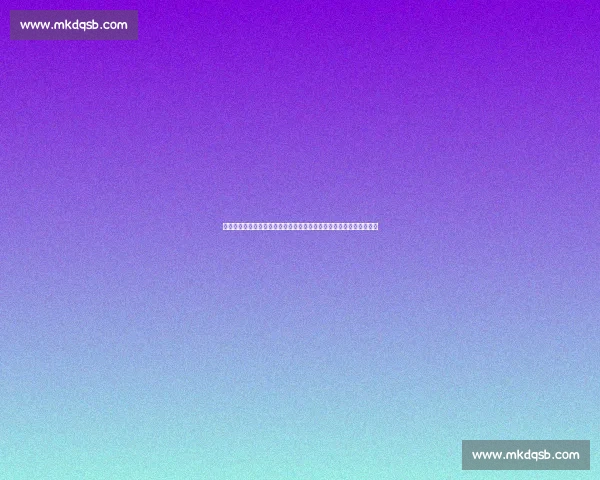 葡萄牙世预赛出线形势解析与晋级前景全观察最新动态与关键因素剖析