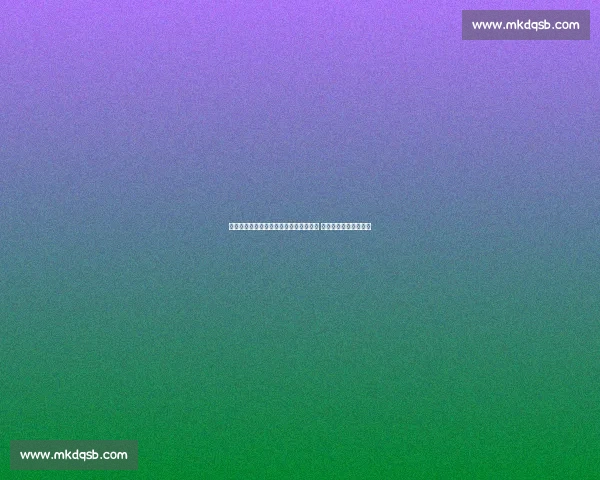 赛道惊魂十分钟！外卖小哥误入闯关现场 保安大哥带我狂奔脱险