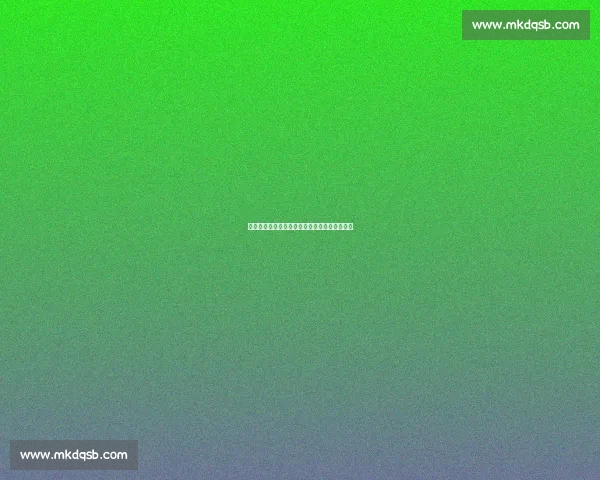 青神竹编闪耀成都世运，双面戏偶编织赛场荣光