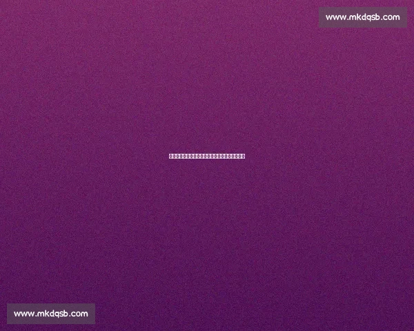 詹姆斯转发布朗尼扣篮训练:父子齐力见证成长! 詹姆斯转发布朗尼扣篮训练:父子齐力见证成长!