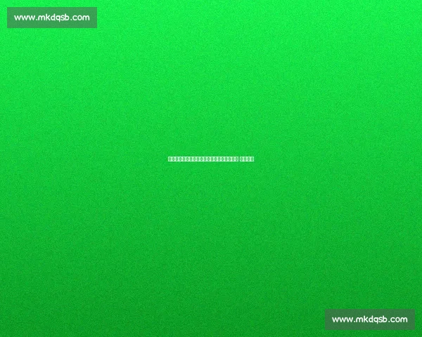 贝弗利怒批总决赛遇冷：詹杜库缺席暴露联盟 星荒重症