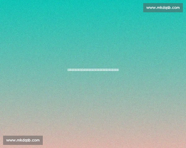 莱斯特城黄金一代重聚！瓦尔迪携家人与马奎尔、麦迪逊共享阿尔加维假期